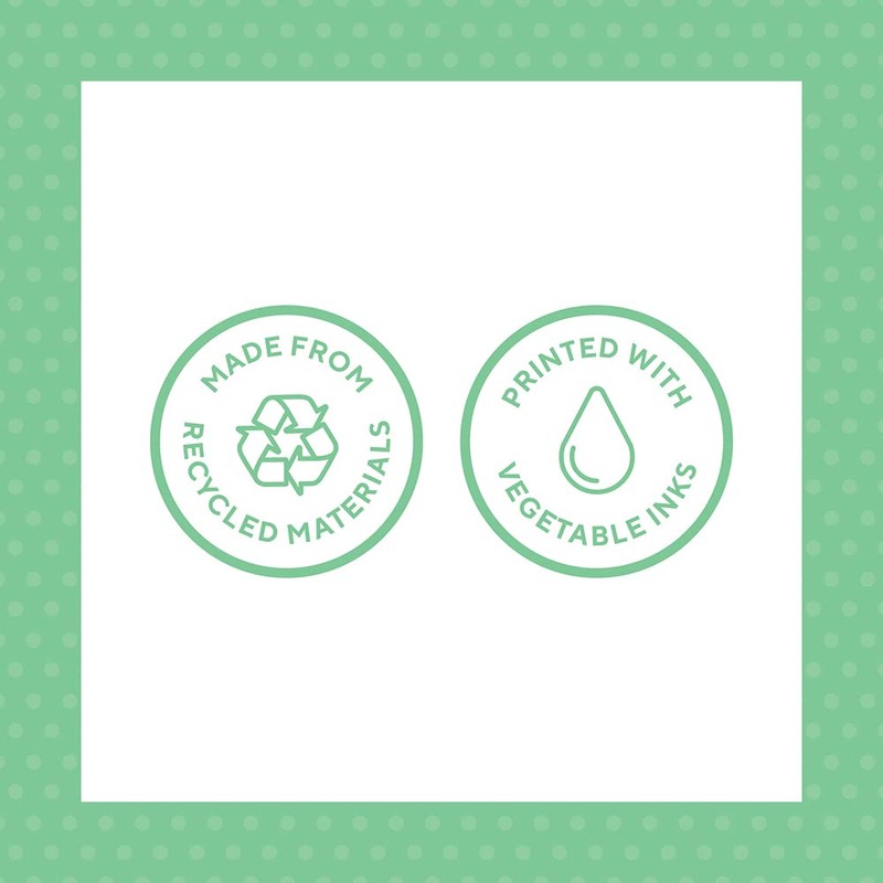 Feelings Matching Game