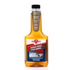 Borfh Stop Smoke 330ml | Engine Smoke Reducer & Conditioner