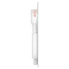 Colgate Total Active Prevention Foaming Clean Soft Toothbrush (2 Pack)