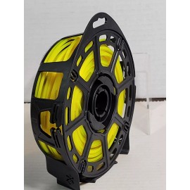 Rino-Tuff Pro Universal Trimmer Line .095" 125 Feet Marked Line