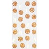 Recollections Cookies & Milk 28 pc Chocolate Chip