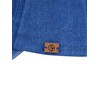SCHIETWETTER Accessoire Michael Baseball Cap for Men and Women, Sun