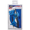 Maped - Helix Super School Kit (36008) (Colors May Vary)