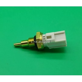 LYK New Thermo Sensor Assy For 2015-2021 YAMAHA Raptor 700 700R YFM700 YFM700R