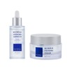 Liviheal Exosome Ampoule Cream Set Dermatology Cosmetics / 리비힐 엑소좀