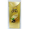 Tata Tea Gold Premium Tea I Indian Chai I Export