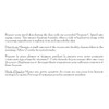 Brickell Men Products Crema Antienvejecimiento Hombre Natural Orgánica Aroma Vitamina