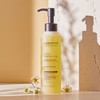 Labiotte Silk Hair Treatment Oil 150ml / 라비오뜨 실크 헤어