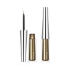 [Eyeliner] inzi-niasu rikuidoairaina-