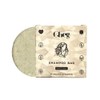 Chey Haircare Solid Shampoo Bar Matcha