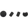Tailgate Hinge For Dodge Ram 1500 199798 99 00 01