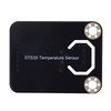 CQRobot STS35 Temperature Sensor Compatible with Arduino and Raspberry Pi,