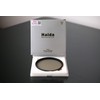 Haida Pro II Digital Slim Multi-coating Circular Polarizing Filter 82