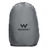 Wildcraft Dust and 100% Water Proof Rain Cover for All