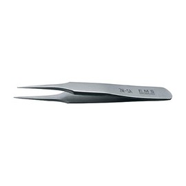 EMS Swiss Line Mini Tweezer Style 2M
