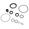 Upper Driveshaft Housing Seal Kit 26-88397A1 Fit for Mercruiser Stern