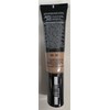 Palladio Full-Coverage Colour Correction CC Cream, Oil-Free with Peptides &