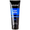 Animology Dog Shampoo and Conditioner, 250ml, Pack of 2
