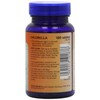 Health Plus Olive Leaf 500mg Antioxidant Plant Supplement - 60