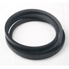 07225600 Drive Belt 1/2" x 73" V-Belt Replacement for Gravely