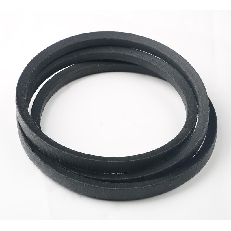 07225600 Drive Belt 1/2" x 73" V-Belt Replacement for Gravely