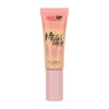 Pink Up - MEGA COVER (BEIGE INTENSO)