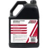 KLOTZ OIL 3707-0044 KL-628 Higher Octane Booster 1 u.s. gal.