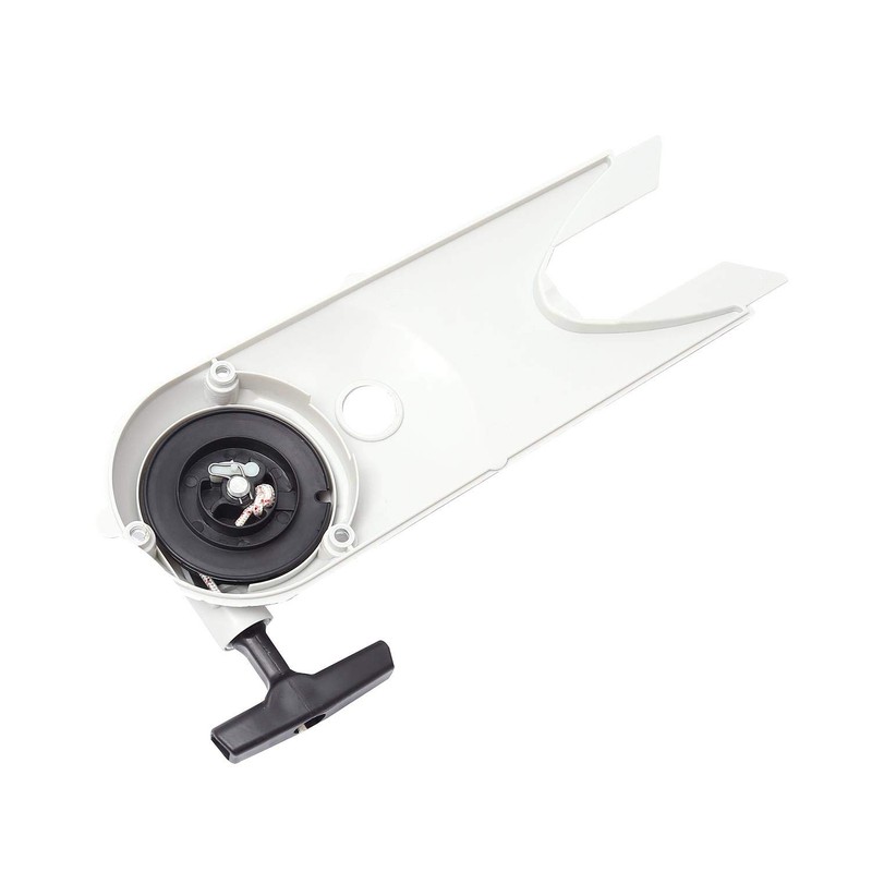 TOPWAY Recoil Assembly Pull Starter Kit Fits Cut Off Saw
