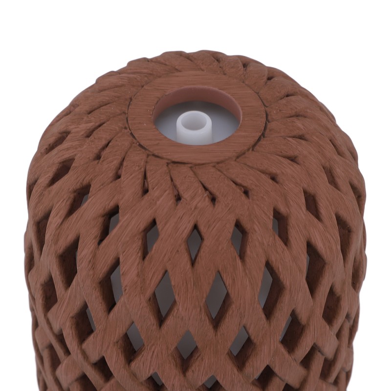 Aromatherapy Humidifier Household Silent Night Light Humidifying Aromatherapy Diffuser Auto