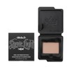 KVD Shade + Light Contour Powder Refill 4.5g - Suede