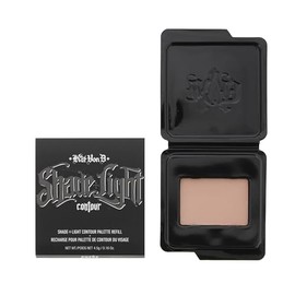 KVD Shade + Light Contour Powder Refill 4.5g - Suede
