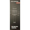 Yanhon KTV Bluetooth Karaoke Personal Microphone. WS858