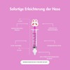 Baby Nasal Syringe (Rana 10ml) (Rabbit)