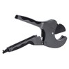 Pipe Cutter High Performance Pipe Cutter 20-63 mm Hose Cutter