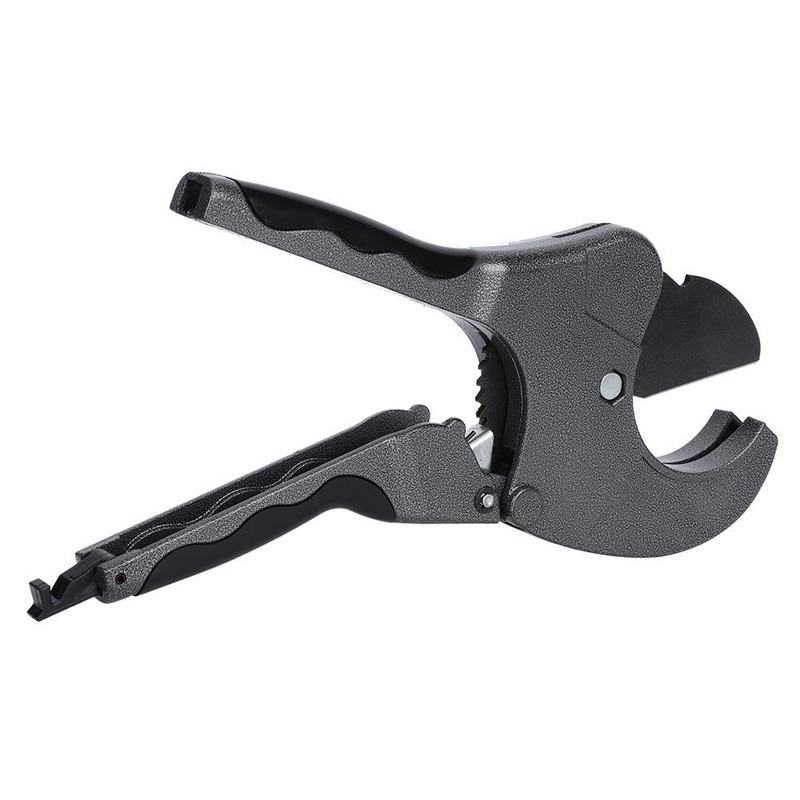 Pipe Cutter High Performance Pipe Cutter 20-63 mm Hose Cutter