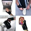 Kedley Thumb Splint & Wrist Support| Neoprene Thumb Wrist Support