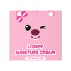Loopy Moisture Cream 65g / 루피 모이스춰 크림 65g