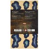 Sails of Glory - Terrain Pack Coasts & Shoals Board