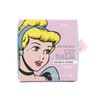 Pop Princess Lip Balm Cinderella