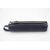 Radite LDK-BPN-11 Baton Pen Case Leather Navy