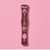 essence-Lash Princess Black/Brown-Fa<wbr/>lse lash effect mascara!! Set of 2