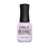 Orly Beauty - Nail Polish - Breathable - Pamper Me