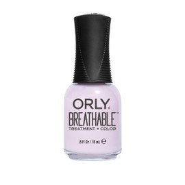 Orly Beauty - Nail Polish - Breathable - Pamper Me - 18 ml