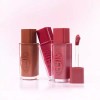 ipkeun 입큰 틴트 립글로스 볼륨 광 퍼피 글로우 [4호 핑크베어] Ipkun Tint Lip Gloss Volume Shine Puppy Glow [No. 4 Pink Bear]