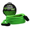 Grip 20 ft x 7/8 in Kinetic Energy Recovery Rope