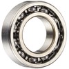 NTN Bearing 6800