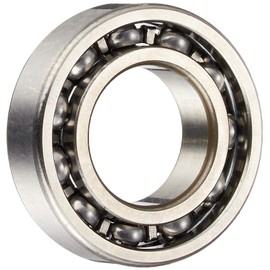 NTN Bearing 6800