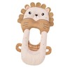 Baby Self Feeding Pillow Breathable Multifunctional Infant Nursing Support Cushion