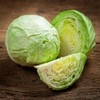 Eden Brothers Cabbage Seeds - All Seasons