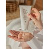 Shea Butter Non-Rinse Protein Hair Pack / 시어버터 씻어내지않는 단백질